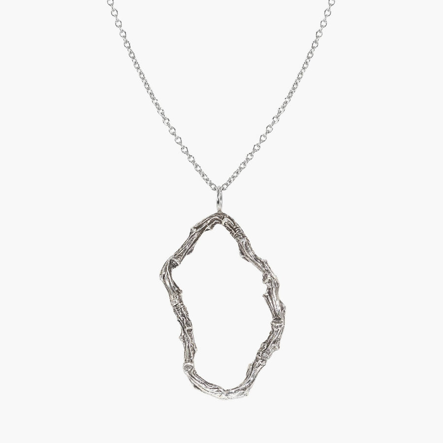 Brindille Necklace